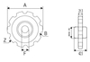 S880_Idle sprockets without Scotch8.png_product_product